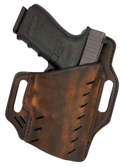 Hinterland Outfitters