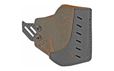 Hinterland Outfitters