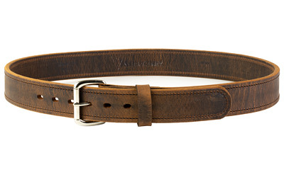 Hinterland Outfitters