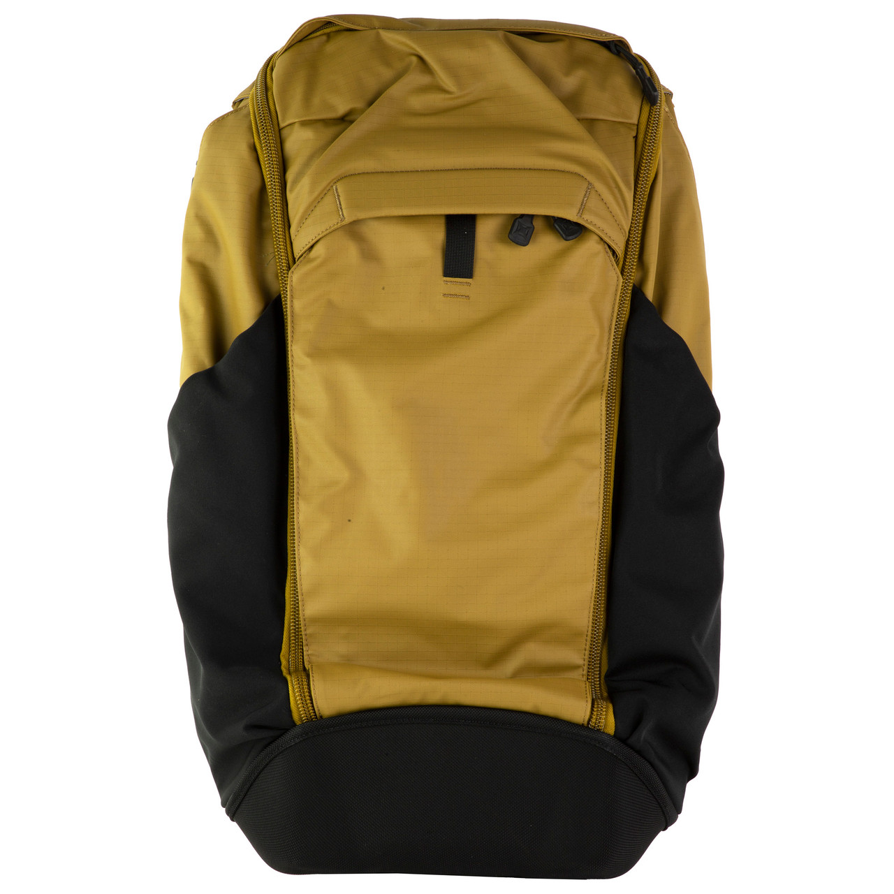 Hinterland Outfitters