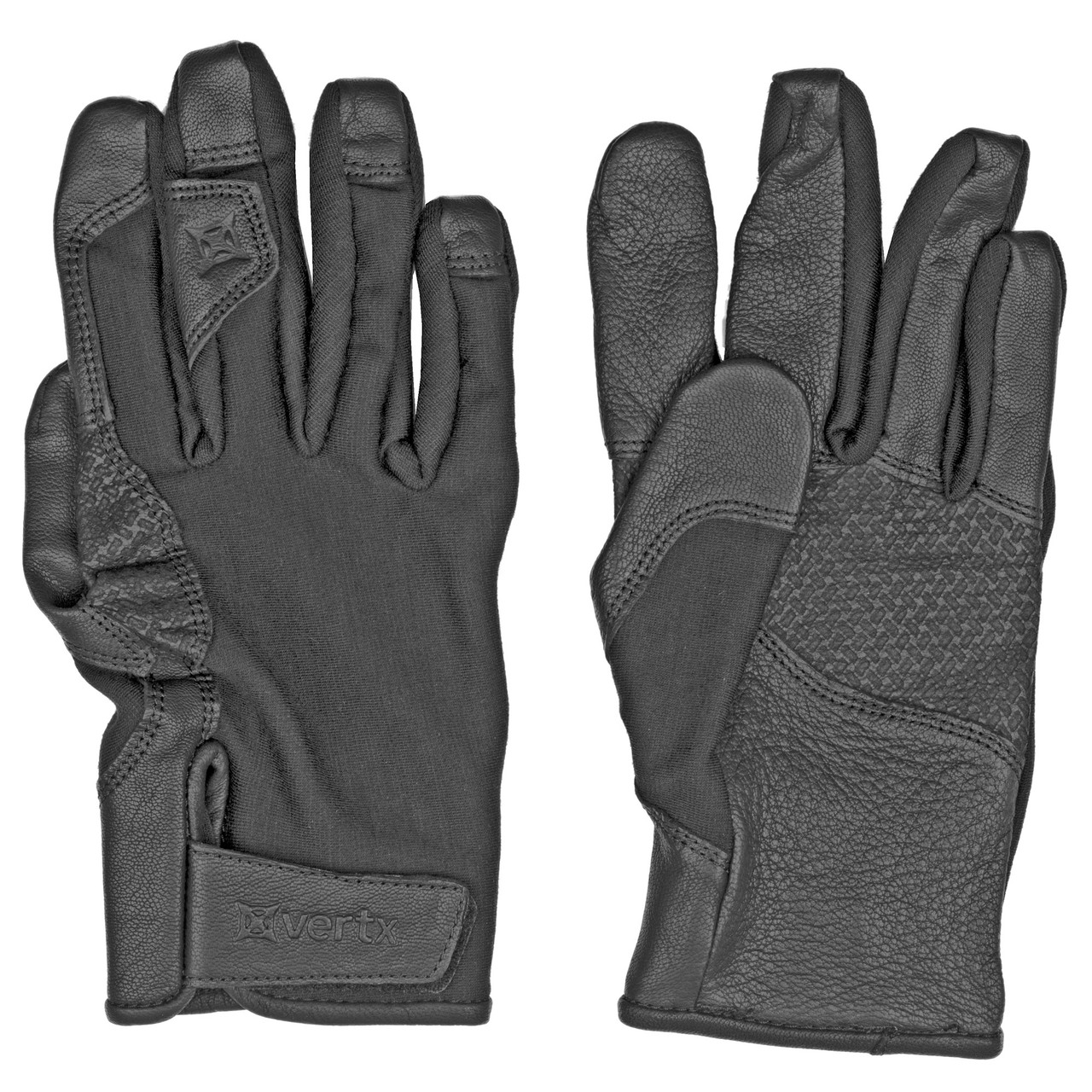 Hinterland Outfitters