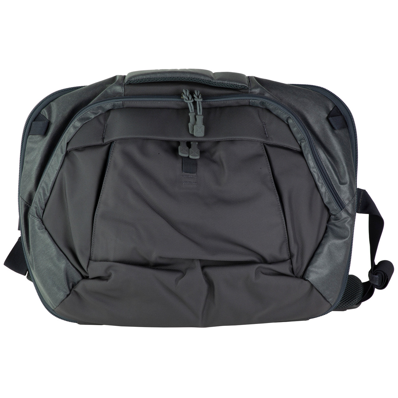 Hinterland Outfitters