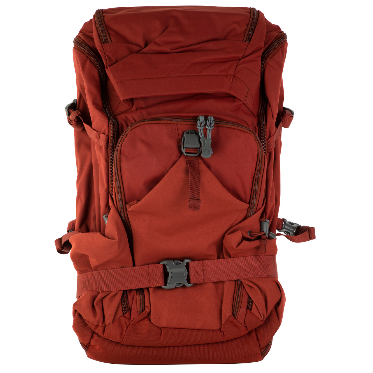 Hinterland Outfitters