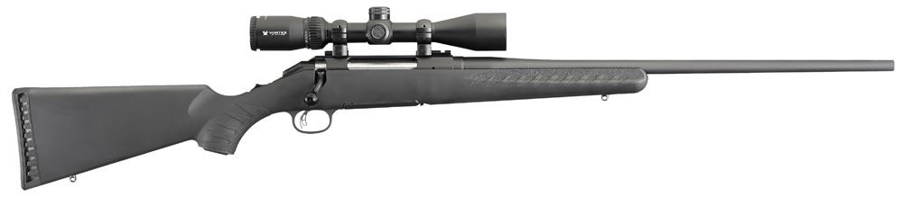 Hinterland Outfitters