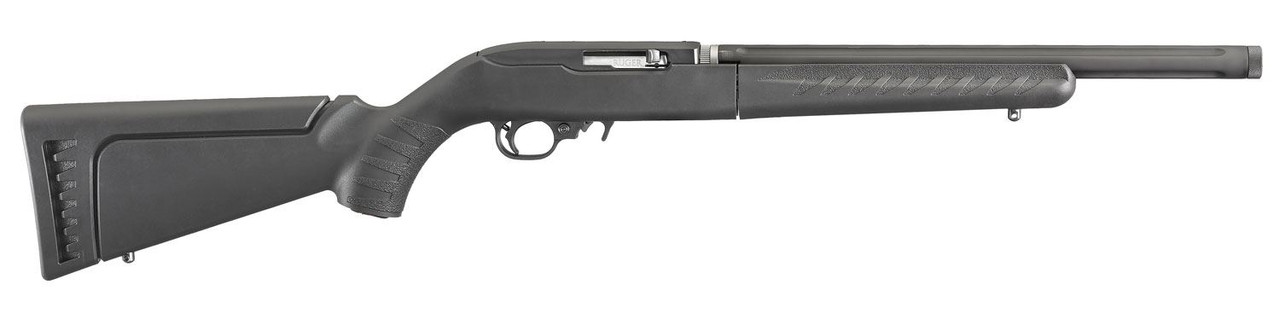 Hinterland Outfitters