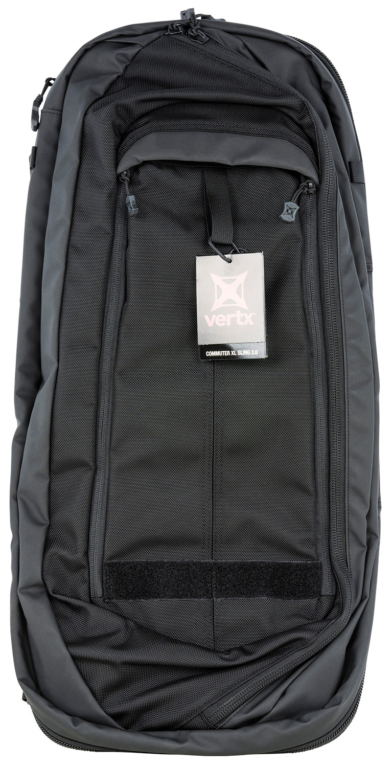 Hinterland Outfitters