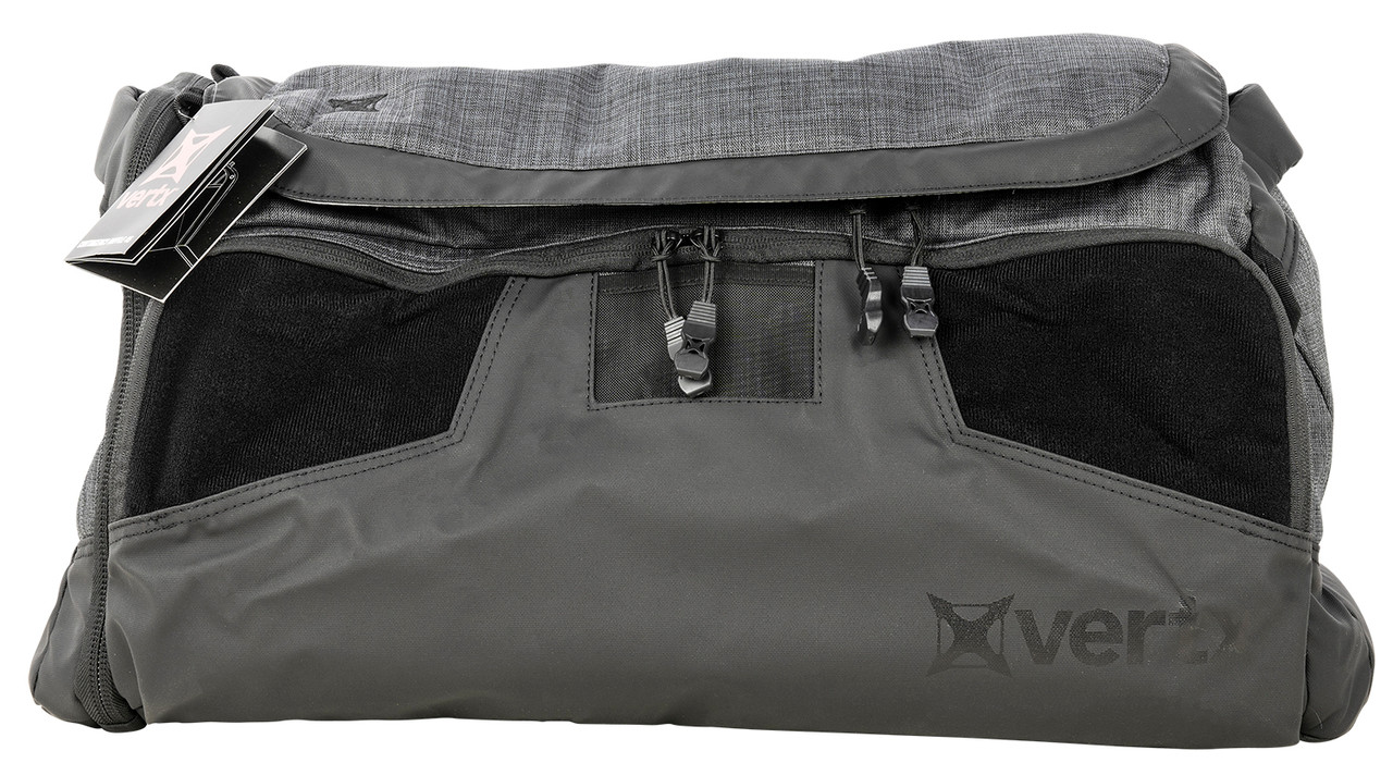 Hinterland Outfitters
