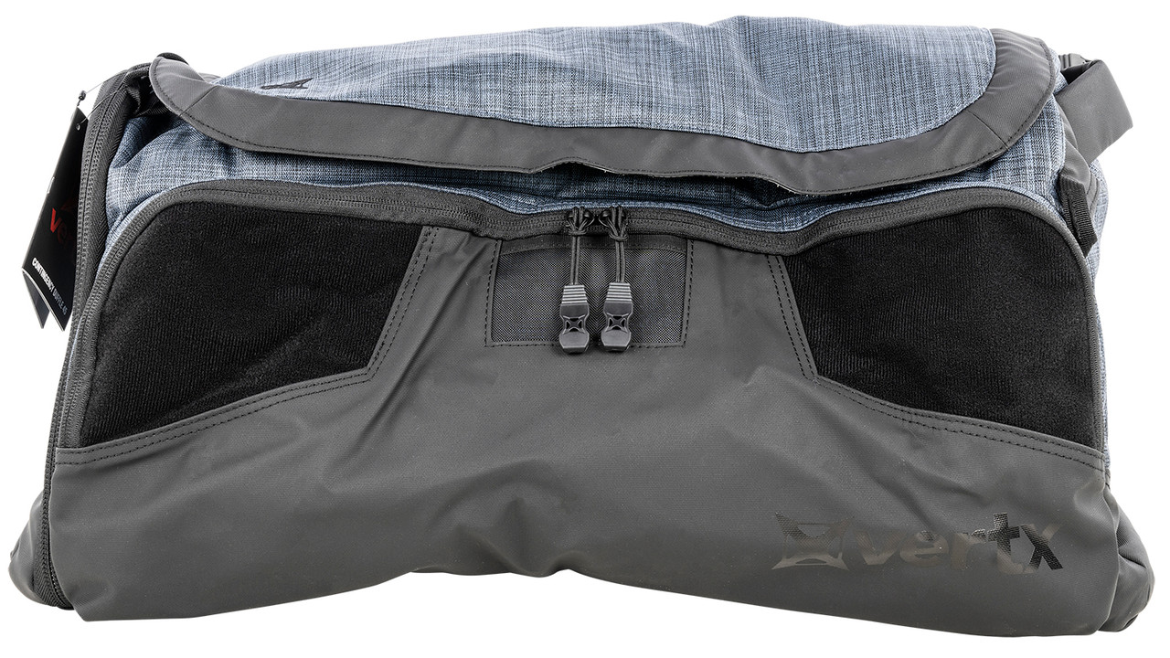 Hinterland Outfitters