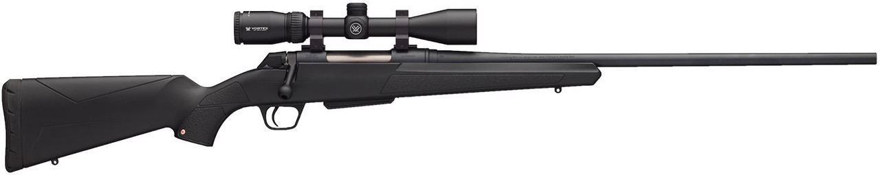 Hinterland Outfitters