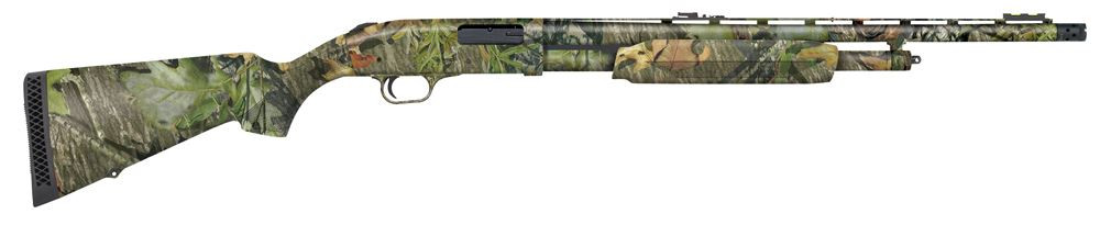 Hinterland Outfitters