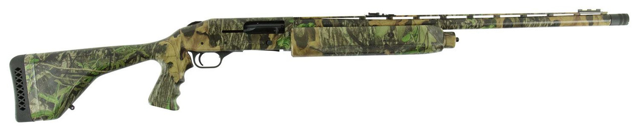 Hinterland Outfitters
