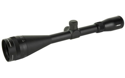 Hinterland Outfitters