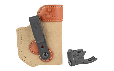 Hinterland Outfitters