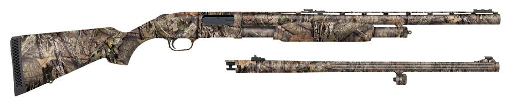 Hinterland Outfitters