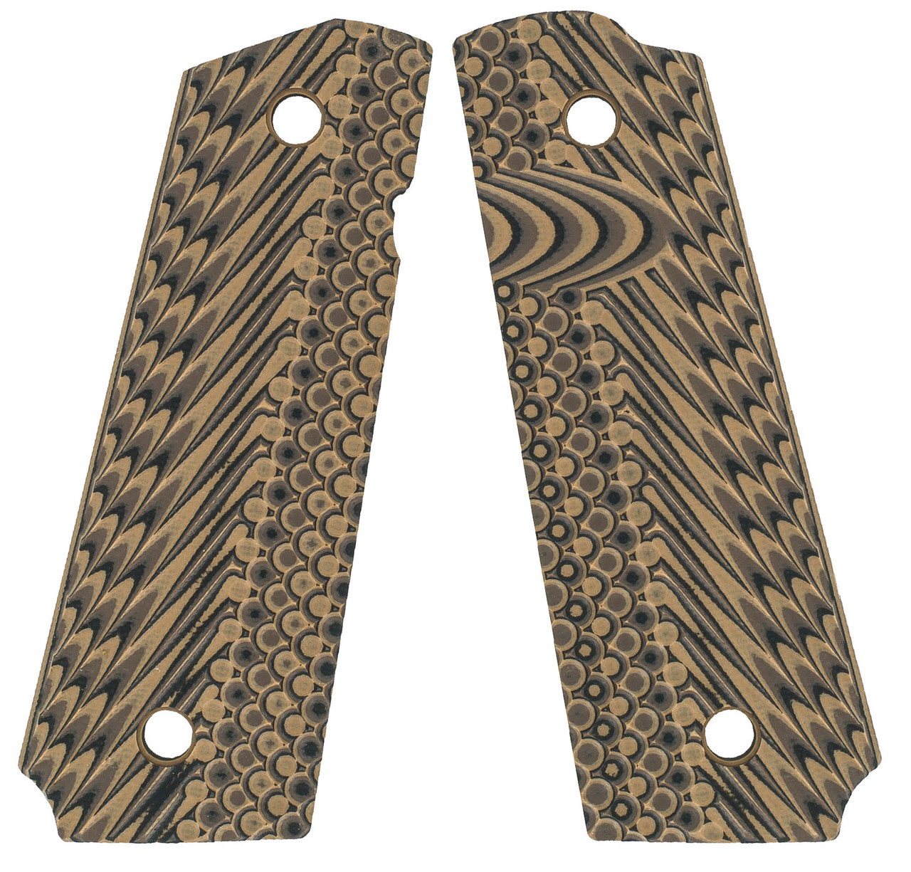 Hinterland Outfitters