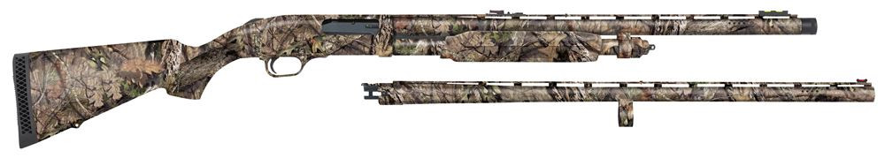 Hinterland Outfitters