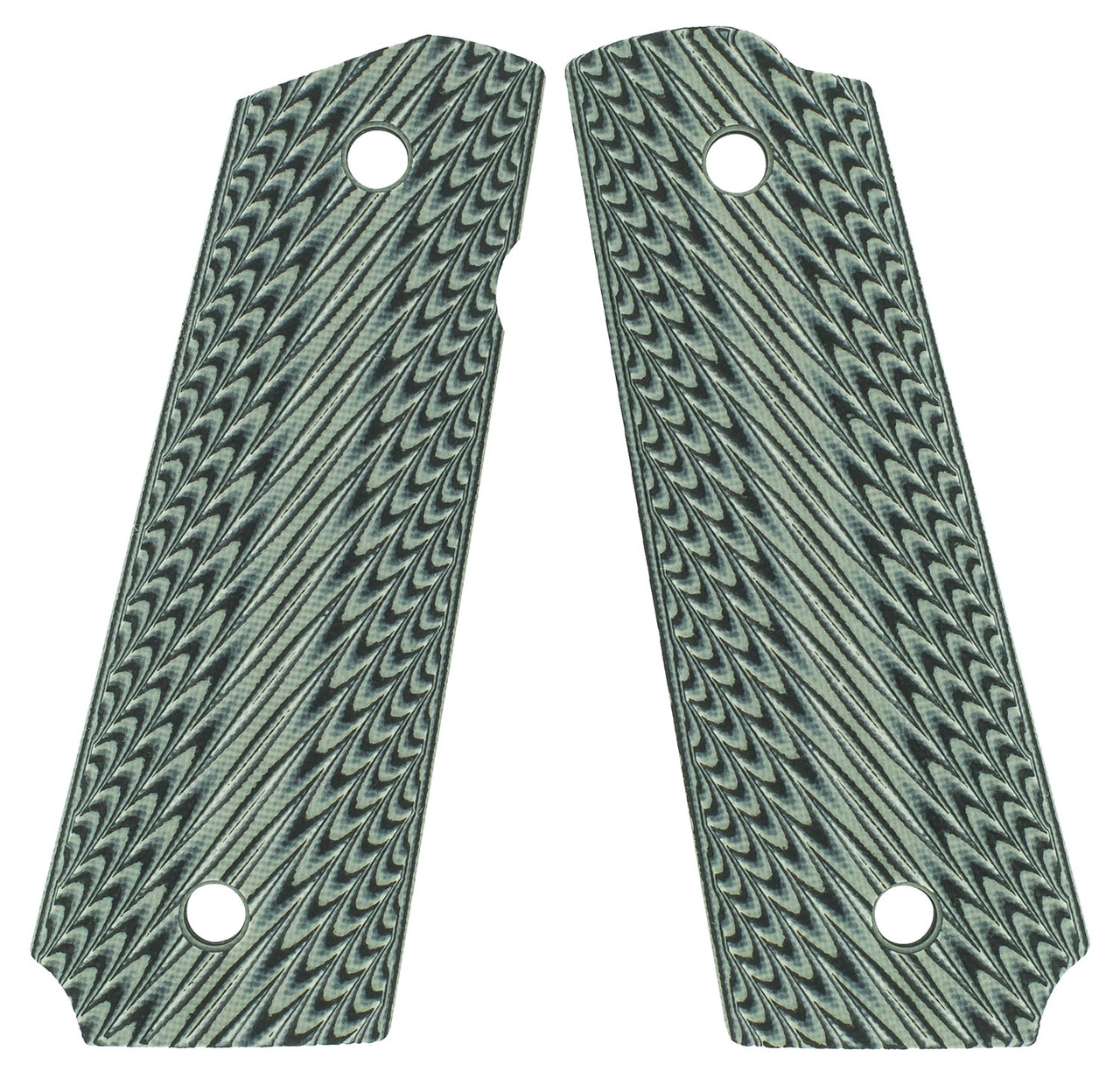 Hinterland Outfitters