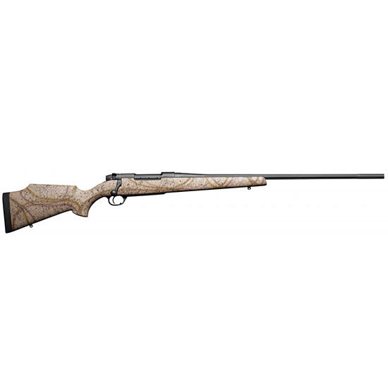 Hinterland Outfitters