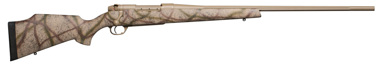 Hinterland Outfitters