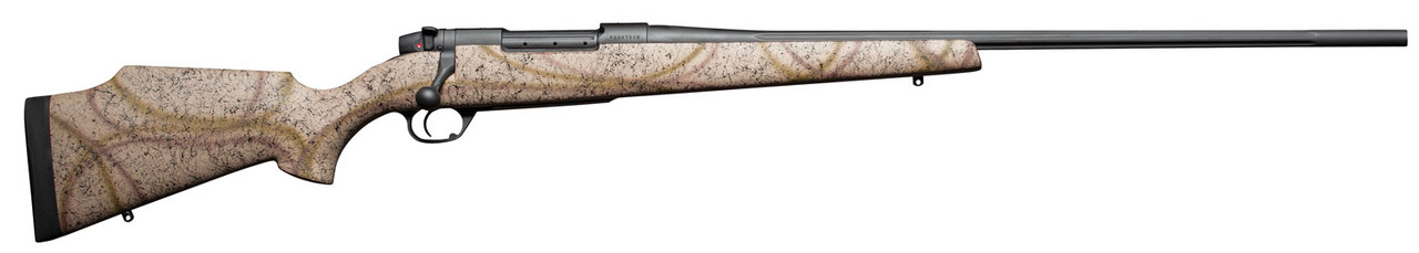 Hinterland Outfitters