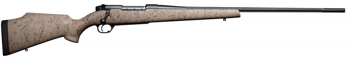 Hinterland Outfitters