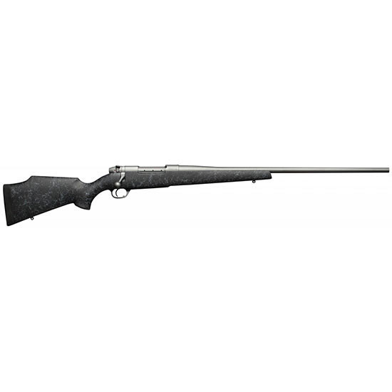 Hinterland Outfitters