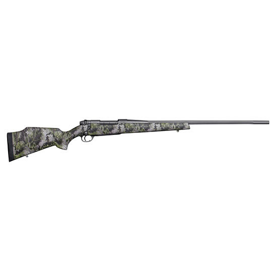 Hinterland Outfitters