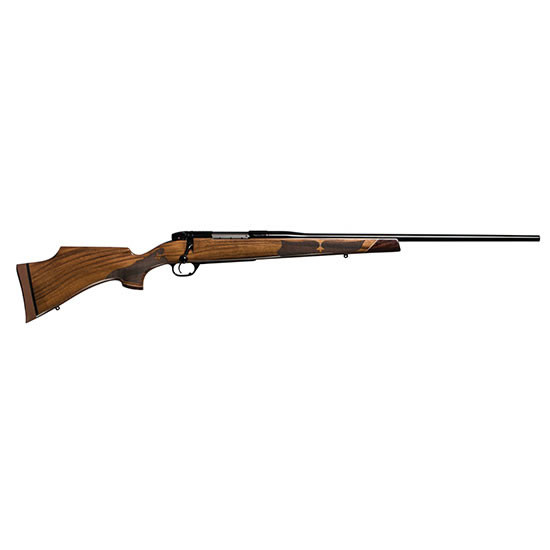 Hinterland Outfitters