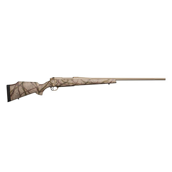 Hinterland Outfitters