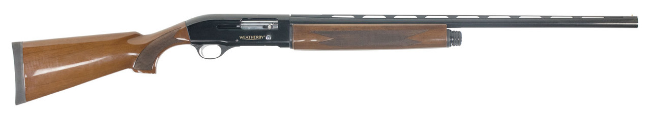Hinterland Outfitters