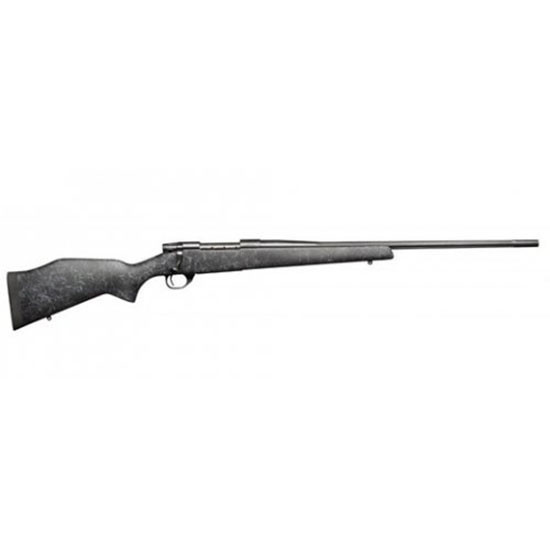 Hinterland Outfitters