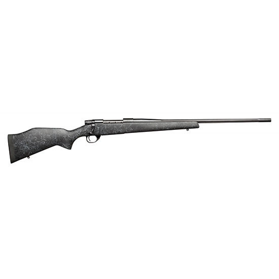 Hinterland Outfitters
