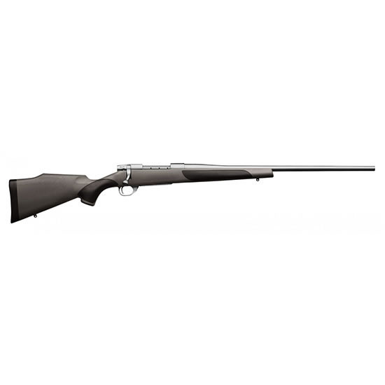 Hinterland Outfitters