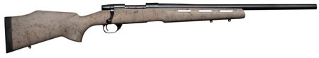 Hinterland Outfitters