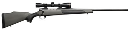 Hinterland Outfitters