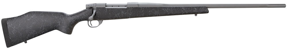 Hinterland Outfitters