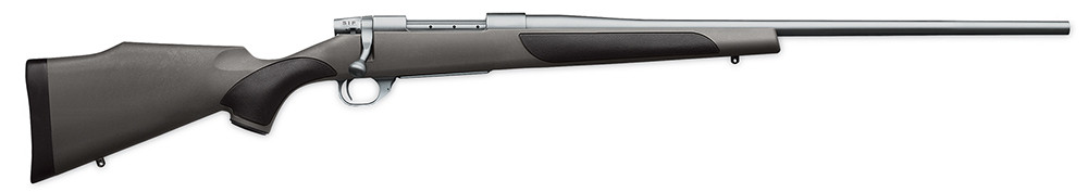 Hinterland Outfitters