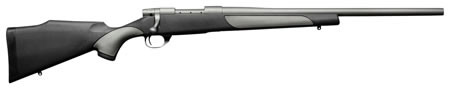 Hinterland Outfitters