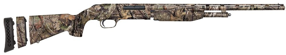 Hinterland Outfitters