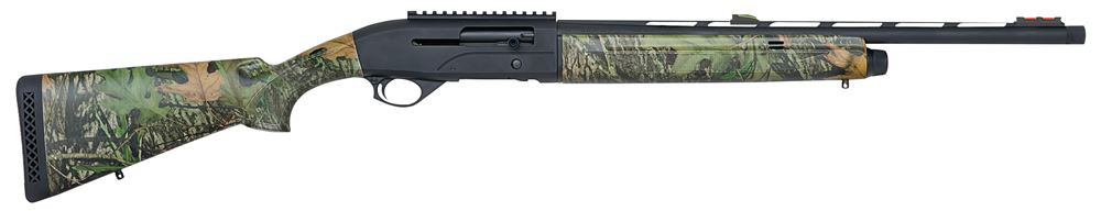 Hinterland Outfitters