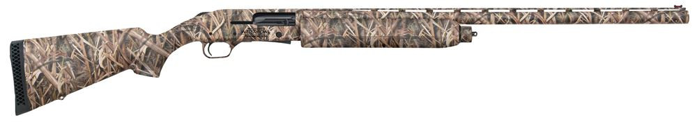 Hinterland Outfitters