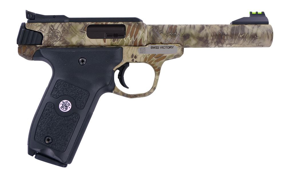 Hinterland Outfitters
