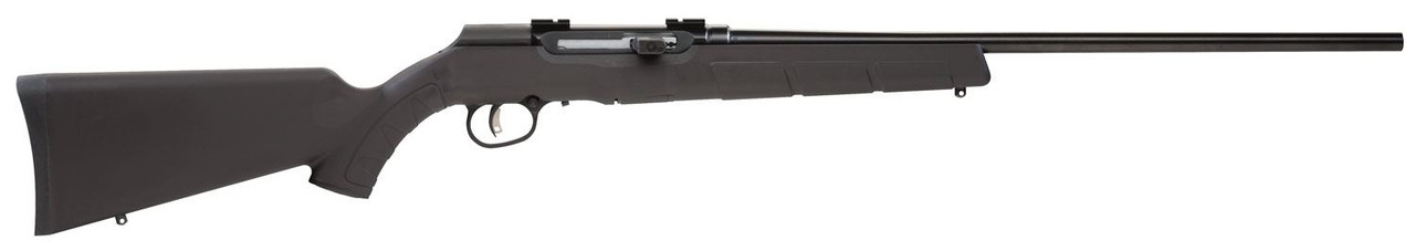 Hinterland Outfitters