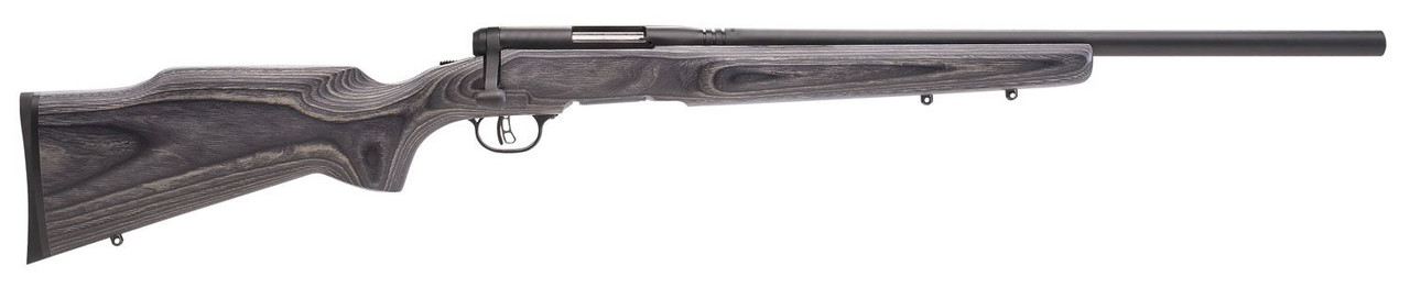Hinterland Outfitters