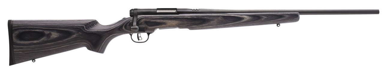 Hinterland Outfitters