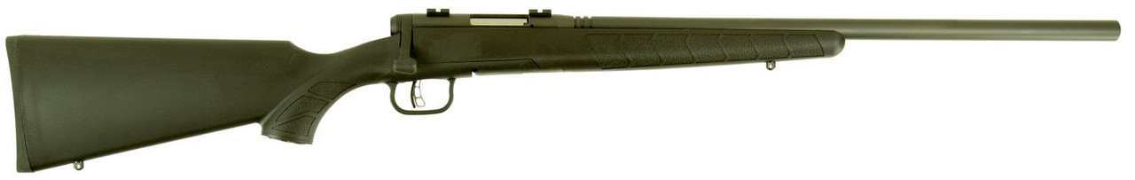 Hinterland Outfitters