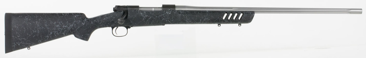 Hinterland Outfitters