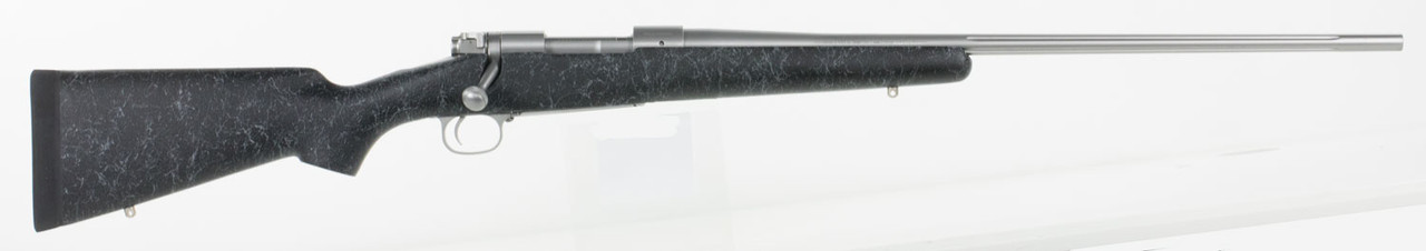 Hinterland Outfitters