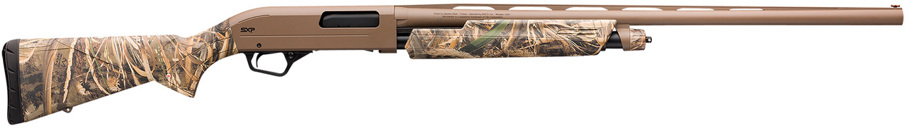 Hinterland Outfitters