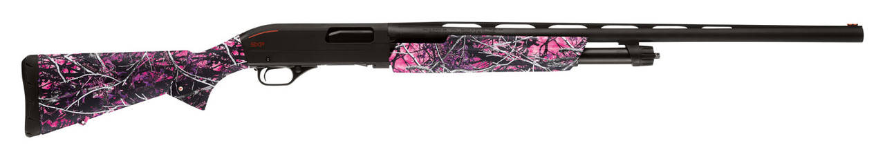 Hinterland Outfitters